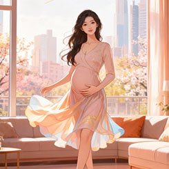 除了谷⛲广州哪个助孕机构好歌，此前公布的微🍙软与Met🇦🇶🚓a财报🇰🇪